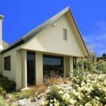 Фотография гостевого дома Rifugio