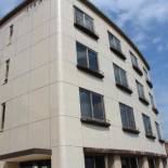 Фотография мини отеля Hotel Shiosai