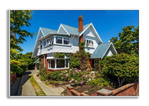 Фотография мини отеля The Sanctuary Beach Side and Spa