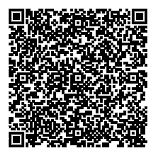 QR код гостиницы Тельбес