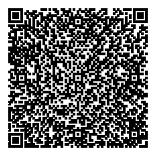 QR код квартиры Хочу Приехать - квартира на Гагарина, 2а/2