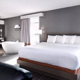 Фотографии гостиницы
Hôtel Cofortel