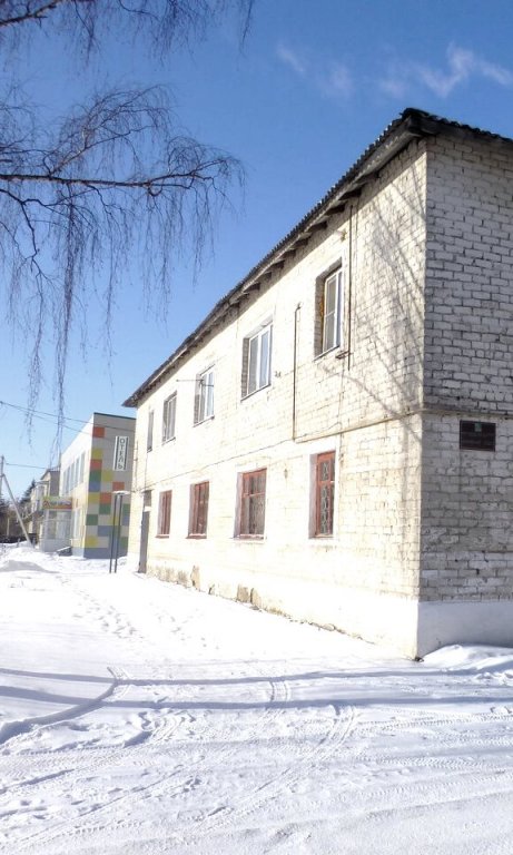 Фотография мини отеля Базилик-Кораблино