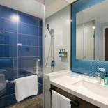 Фотография гостиницы Holiday Inn Express Hangzhou Xixi Tourism Zone, an IHG Hotel