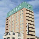 Фотография гостиницы Hotel Route-Inn Fujieda-Eki Kita