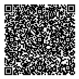 QR код хостела Морс