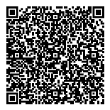 QR код памятника Памятник Гэсэру 