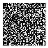 QR код мини отеля Премьер