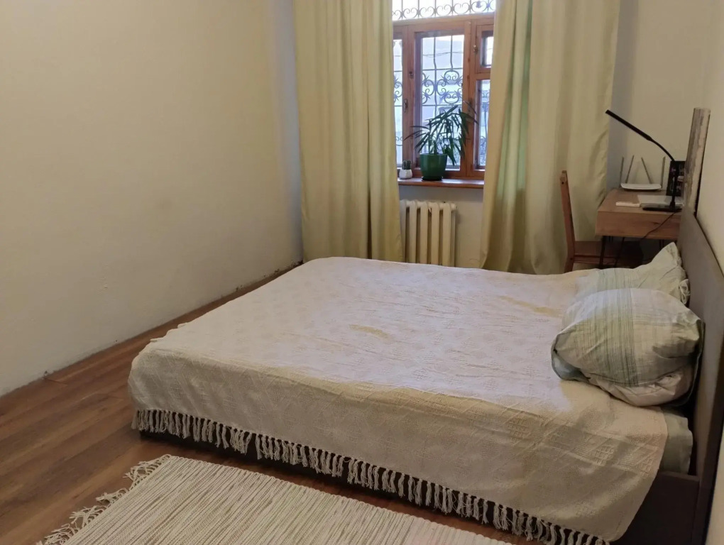 Фотография квартиры Апартаменты на улице Кирова 4