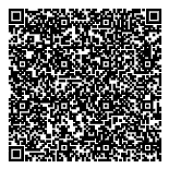 QR код базы отдыха Парма