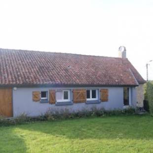 Фотографии гостевого дома
Gite de L'or