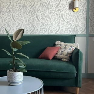 Фотография квартиры Квартира Вгости на Республиканской