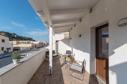 Фотография мини отеля B&B room86