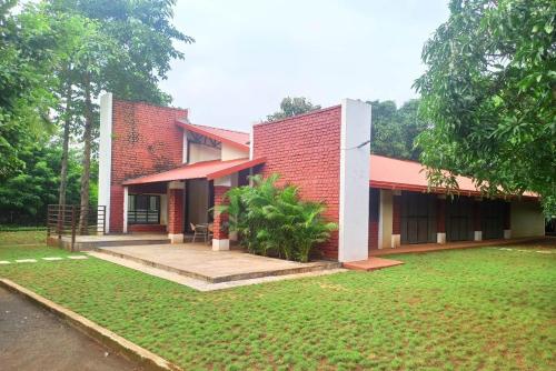 Фотография гостевого дома Tiki Farms Karjat