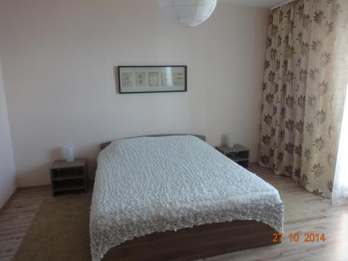 Фотографии апарт отеля
На Вознесенской