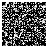 QR код домов культуры Межпоселенческий центральный районный Дом культуры