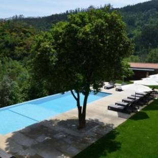 Фотографии гостевого дома
Rio Moment's