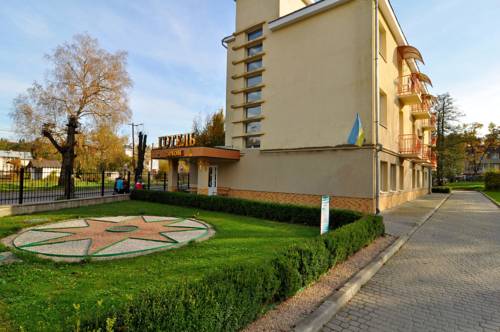 Фотографии гостиницы 
            Орион