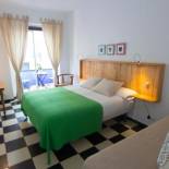 Фотография гостиницы Hotel Finlandia