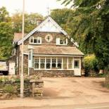 Фотография гостевого дома The Coach House