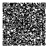 QR код квартиры Arrival (Эррайвл) на улице Конгрессная 21