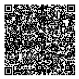 QR код гостиницы Отель Рублев