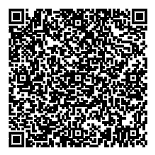 QR код гостиницы Клуб Маями Аркадия