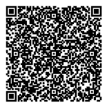 QR код квартиры Добрый дом на улице Семена Билецкого 1