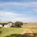 Фотография базы отдыха Dabchick Cottage