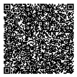 QR код достопримечательности Нижегородская Ярмарка