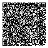 QR код квартиры Апартаменты Дизайнерские с панорамными окнами