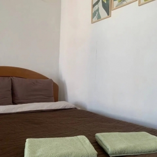 Фотография квартиры Квартира Двухкомнатная возле ЖД и ФСК