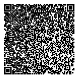 QR код гостиницы Дукат