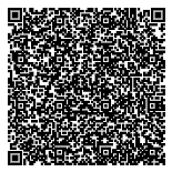 QR код предприятий Челябинский электрометаллургический комбинат