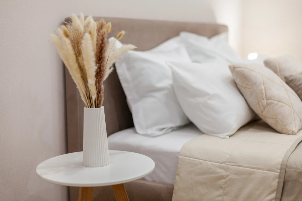 Фотография квартиры Квартира SV Aparts