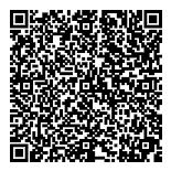 QR код гостиницы Sarbon Plaza