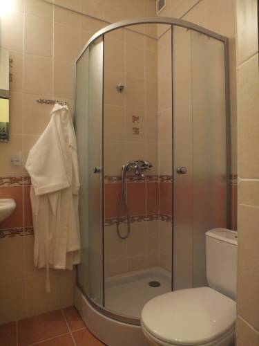 Фотографии гостиницы
Немецкая Слобода