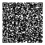 QR код театра Театр-кафе Театрион