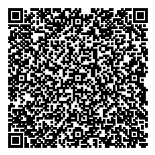 QR код хостела Longstay на Наличной, 28-16