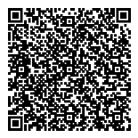 QR код апарт отеля Безумный дворецкий