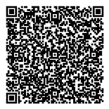 QR код квартиры Апартаменты Даудель №122 у отеля Mercure