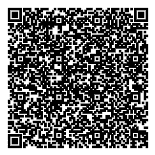 QR код достопримечательности Спортивно-оздоровительный комплекс Полярный