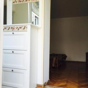 Фотография гостевого дома Guest Hause ANIKA