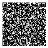 QR код гостиницы Вишня