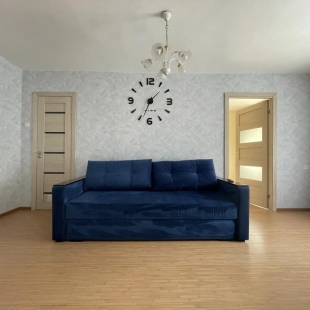 Фотография квартиры Апартаменты Бабушка Хаус на улице Розважа