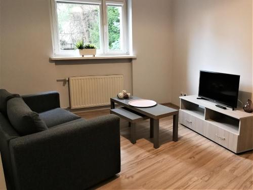 Фотография хостела Dom Studencki Zaułek