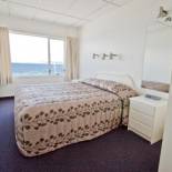 Фотография мотеля Tui Oaks Motel