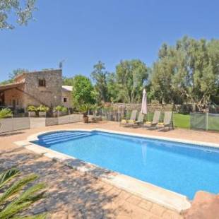 Фотографии гостевого дома
Villa Alba