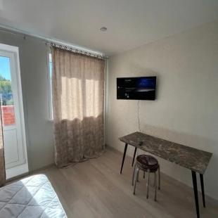 Фотография квартиры Апартаменты на Ракетной