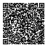 QR код гостиницы Beti Hotel